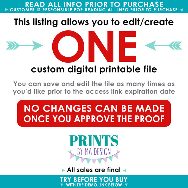 Please Pray for Our Soldier Tags/Cards, US Military Boot Camp Send-off, Take a Soldier, PRINTABLE 2x3.5" Cards  (Edit Yourself with Corjl)