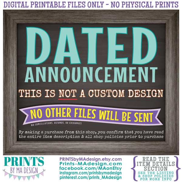 Pregnancy Announcement, Our Circus is Adding a New Act in JUNE Dated PRINTABLE Baby Reveal Sign, Carnival Themed Baby Photo Prop, Instant Download Digital Printable File